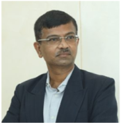 Prof. Sannasiraj